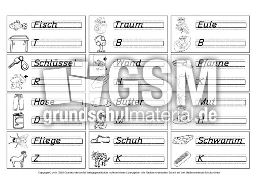 Reimwörter-schreiben-Grundschrift-1-6.pdf